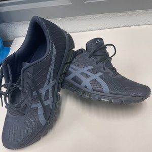ASICS Gel-Quantum 360 SZ12